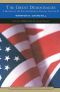 [A History of the English-Speaking Peoples 04] • The Great Democracies (Barnes & Noble Library of Essential Reading) · A History of the English-Speaking Peoples